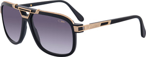 Mod.8044 | Col.001