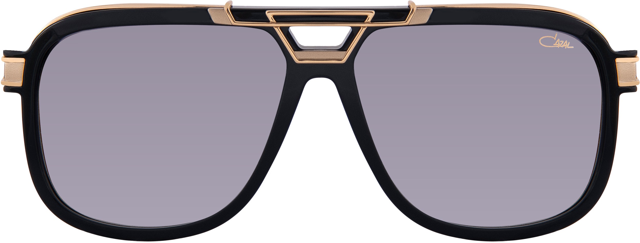 banner-image