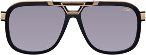 Mod.8044 | Col.001