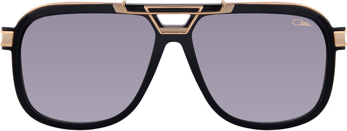 Mod.8044 | Col.001