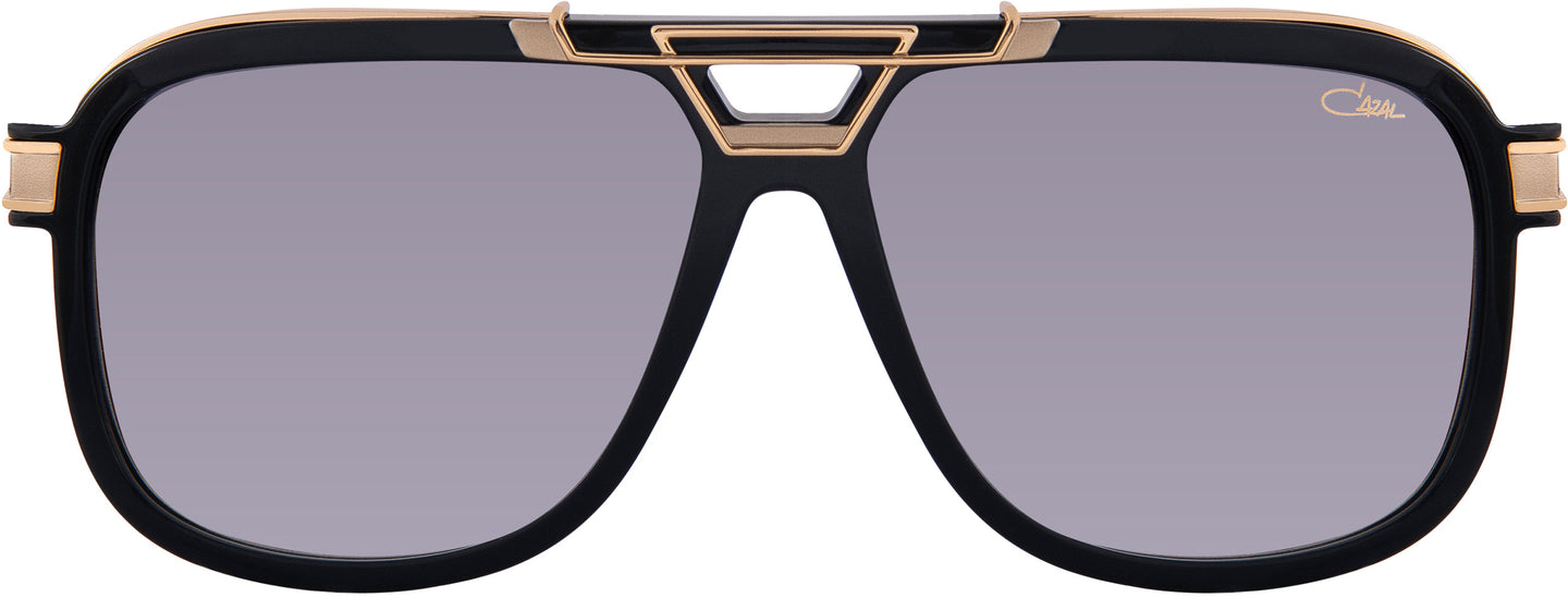 Mod.8044 | Col.001