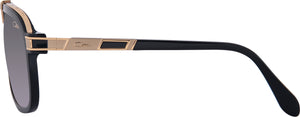 Mod.8044 | Col.001