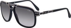 Mod.8044 | Col.002