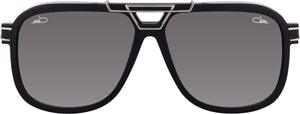 Mod.8044 | Col.002