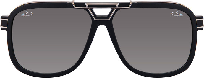 Mod.8044 | Col.002