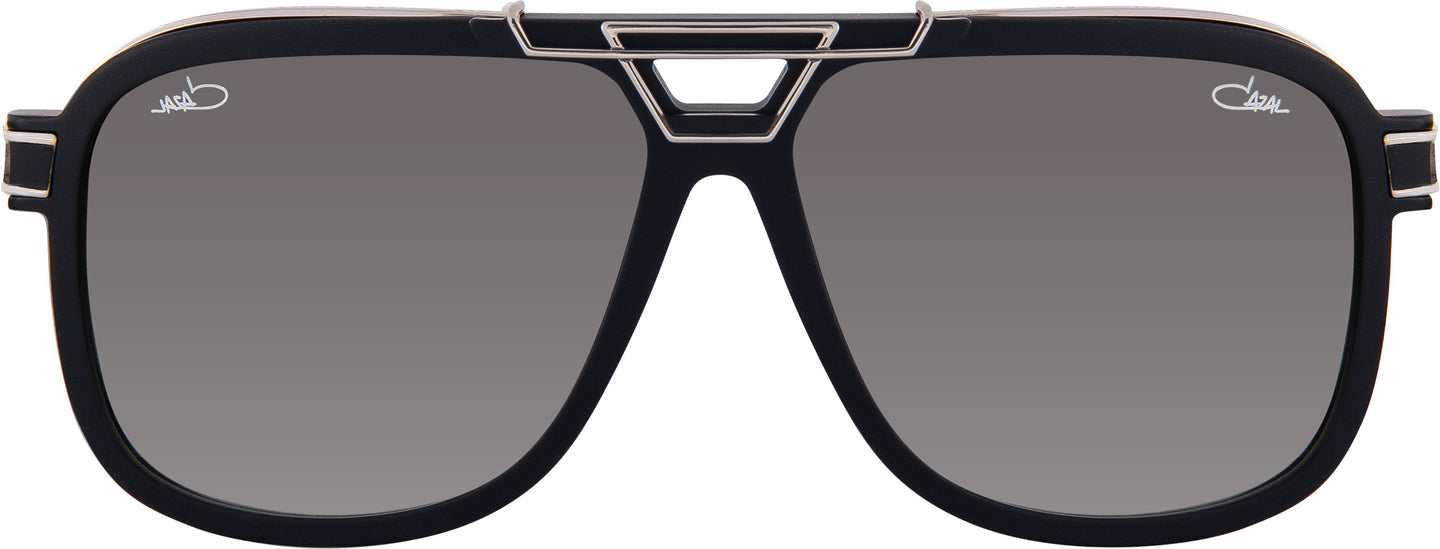Mod.8044 | Col.002