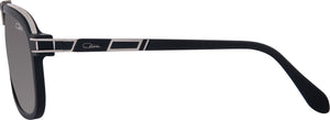 Mod.8044 | Col.002
