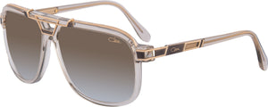 Mod.8044 | Col.003