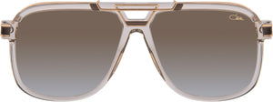 Mod.8044 | Col.003