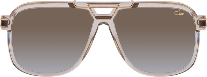 Mod.8044 | Col.003