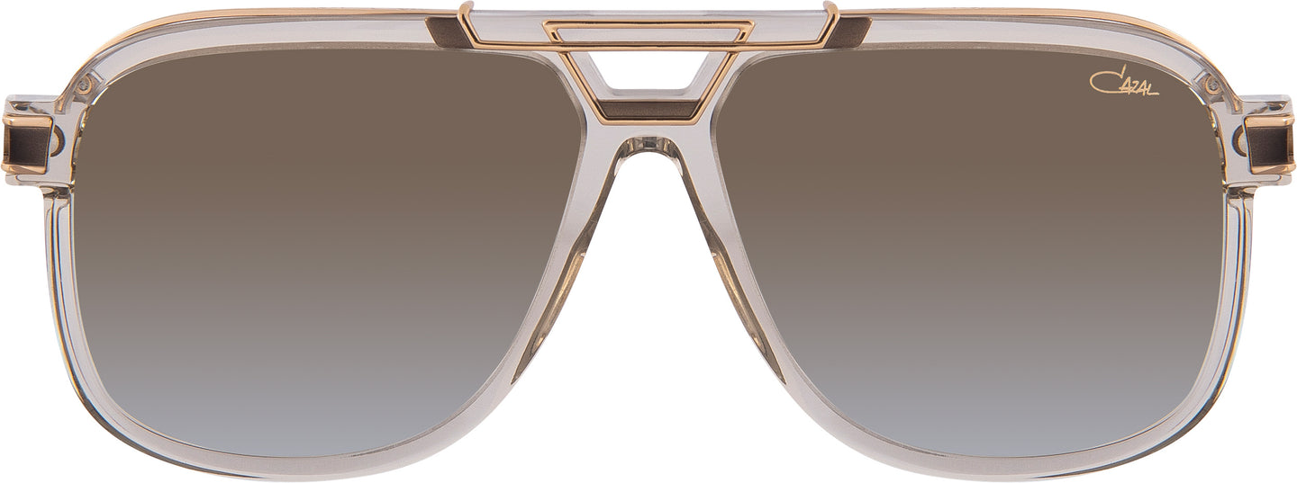 Mod.8044 | Col.003