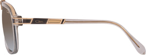 Mod.8044 | Col.003