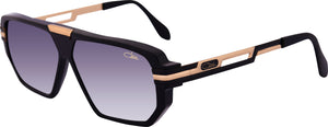 Mod.8045 | Col.001