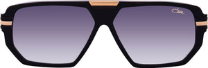 Mod.8045 | Col.001