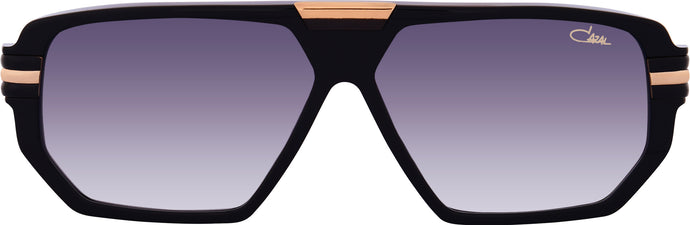 Mod.8045 | Col.001