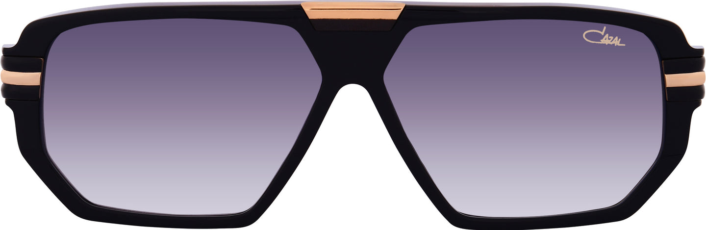 Mod.8045 | Col.001