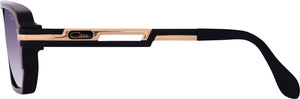 Mod.8045 | Col.001