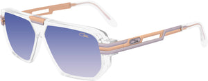 Mod.8045 | Col.002