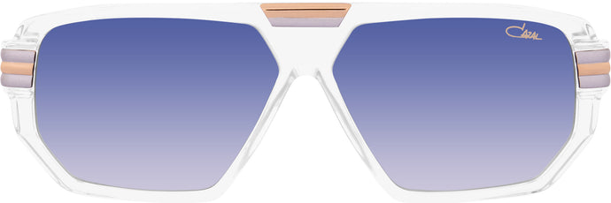 Mod.8045 | Col.002