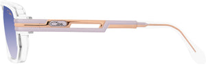 Mod.8045 | Col.002