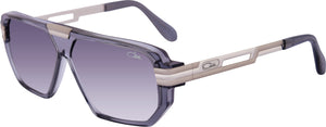 Mod.8045 | Col.003