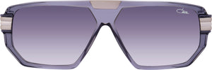 Mod.8045 | Col.003