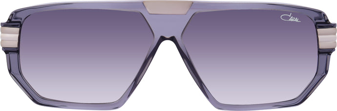 Mod.8045 | Col.003