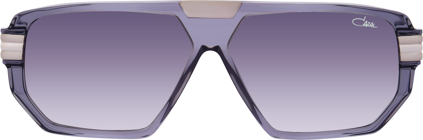 Mod.8045 | Col.003