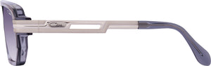 Mod.8045 | Col.003