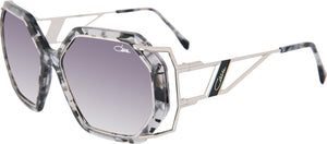 Mod.8505 | Col.001