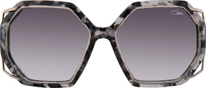 Mod.8505 | Col.001
