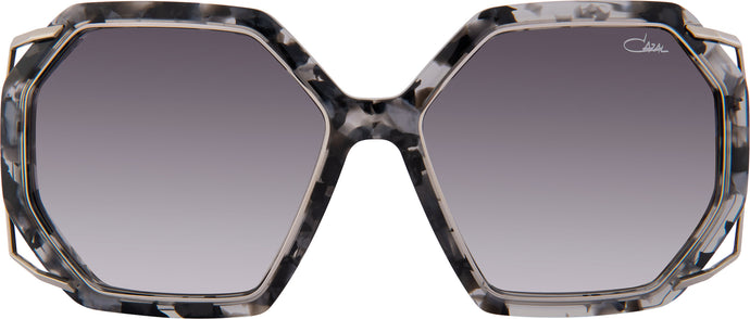 Mod.8505 | Col.001