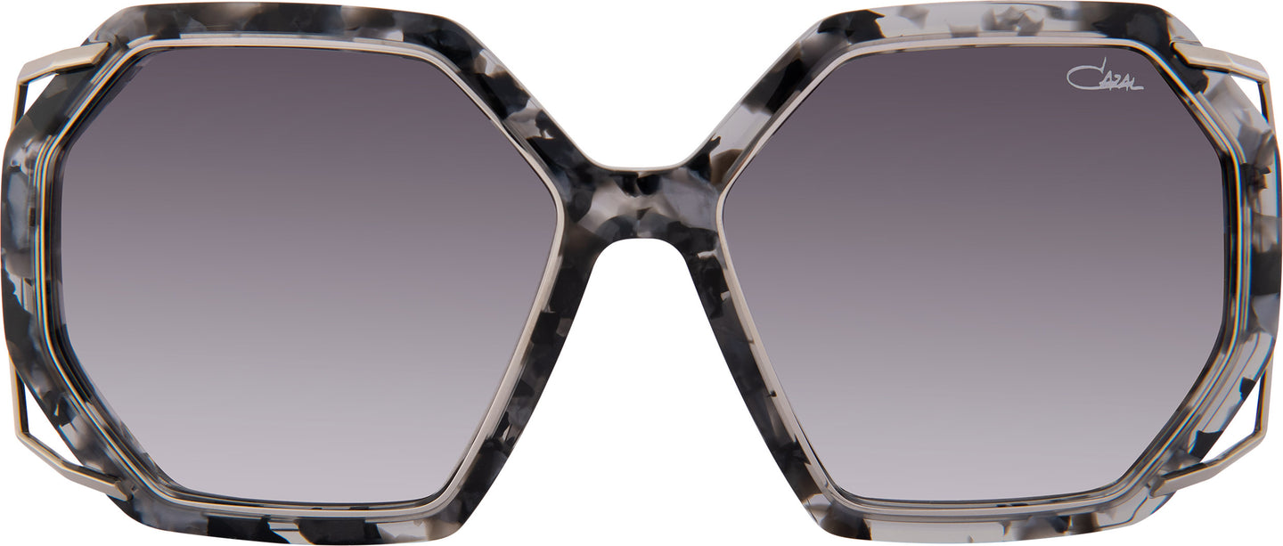 Mod.8505 | Col.001