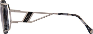 Mod.8505 | Col.001