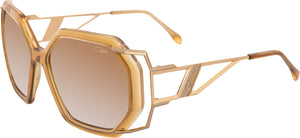 Mod.8505 | Col.002