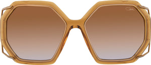 Mod.8505 | Col.002