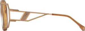 Mod.8505 | Col.002