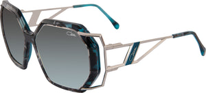 Mod.8505 | Col.003