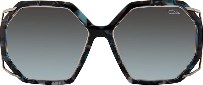 Mod.8505 | Col.003