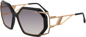Mod.8505 | Col.004