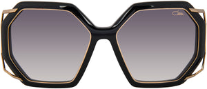 Mod.8505 | Col.004