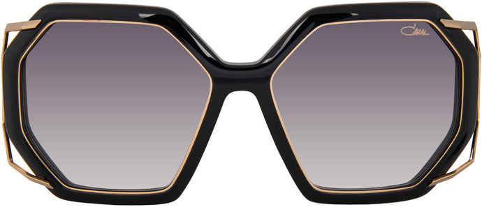 Mod.8505 | Col.004