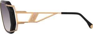 Mod.8505 | Col.004