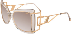 Mod.8506 | Col.002
