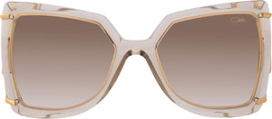Mod.8506 | Col.002