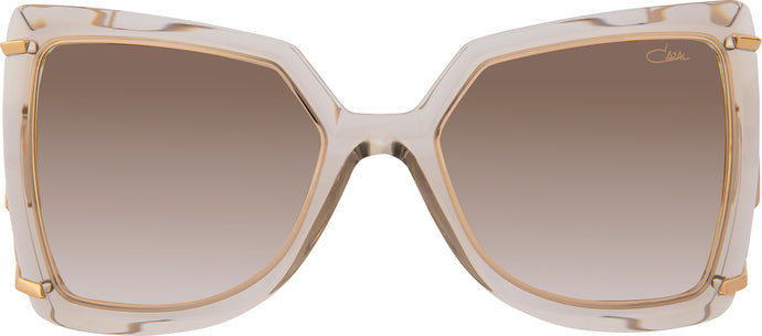 Mod.8506 | Col.002
