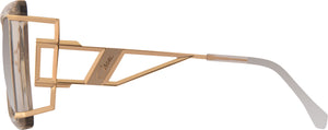 Mod.8506 | Col.002