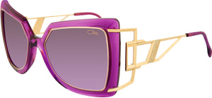 Mod.8506 | Col.004