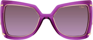 Mod.8506 | Col.004