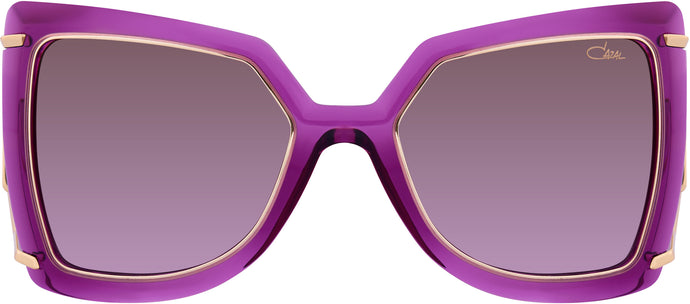 Mod.8506 | Col.004